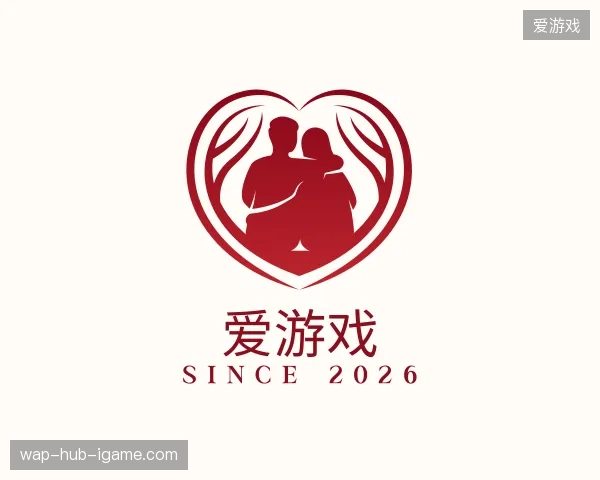 认识爱游戏官网