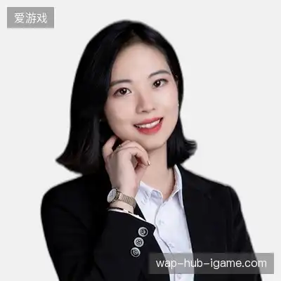 冯悦英
