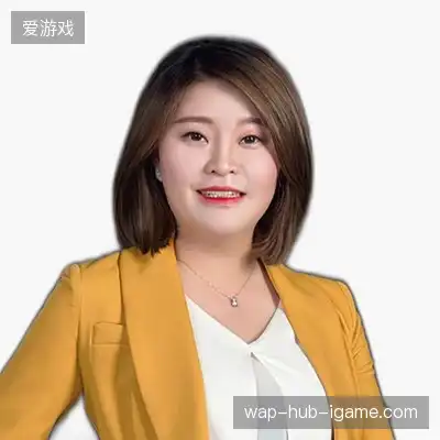 康飞鑫