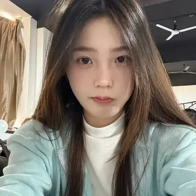 魏雅