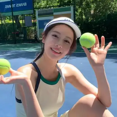 魏雨俊