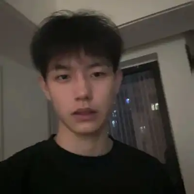 姚美