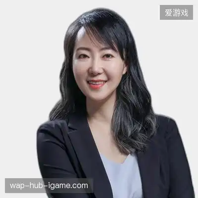 袁亮晨
